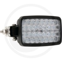GRANIT Reflektor roboczy LED 7070010305 - Sklep PoltechParts
