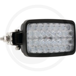 GRANIT Reflektor roboczy LED 7070010305