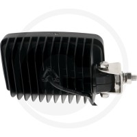 GRANIT Reflektor roboczy LED 7070010305 - Sklep PoltechParts