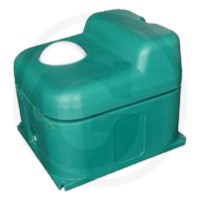 Suevia Poidło 330SU1300630 - Sklep PoltechParts