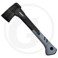 GRANIT BLACK EDITION Topór ręczny 7540000005 - 7540000005 - Sklep rolniczy PoltechParts