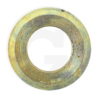 GRANIT Podkładka dystansowa 20011144 - Sklep PoltechParts