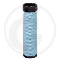 Hengst Filtr powietrza E1504LS 11019179 - 11019179 - Sklep rolniczy PoltechParts