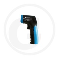 Jaltest Cyfrowy termometr na podczerwień 11055395 - Sklep PoltechParts