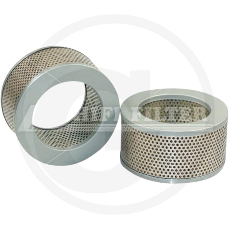 HIFI Filtr hydrauliczny 56799023