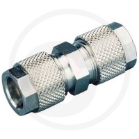 GRANIT A-GV-10/8-MSv łącznik prosty 60601075047 - 60601075047 - Sklep rolniczy PoltechParts