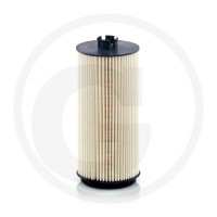 MANN FILTER Filtr paliwa 565PU840X | poltechparts.pl