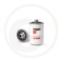 MANN FILTER Filtr oleju hydraulicznego/prz… | poltechparts.pl