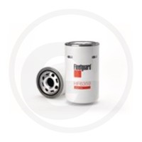 MANN FILTER Filtr oleju hydraulicznego/prz… | poltechparts.pl