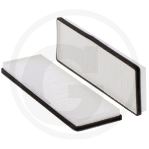 HIFI Filtr kabinowy 56700327