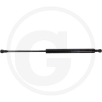 Stabilus Siłownik gazowy 6549700488 | poltechparts.pl