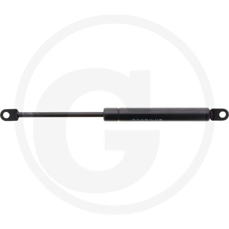 Stabilus Przepustnica ciśnienia gazu 6549702426