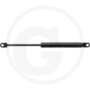 Stabilus Przepustnica ciśnienia gazu 6549702426