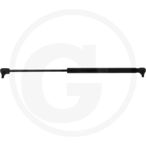 Stabilus Przepustnica ciśnienia gazu 6549702525