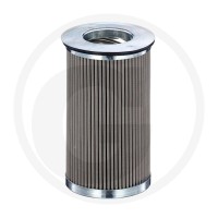 MANN FILTER Filtr hydrauliczny 565HD811 | poltechparts.pl
