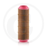 MANN FILTER Filtr powietrza 565C11120 - 565C11120 - Sklep rolniczy PoltechParts