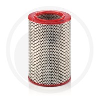 MANN FILTER Filtr powietrza C 15 120 565C15120 - 565C15120 - Sklep rolniczy PoltechParts
