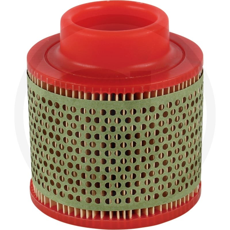 MANN FILTER Filtr powietrza 565C1131