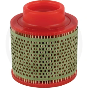MANN FILTER Filtr powietrza 565C1131