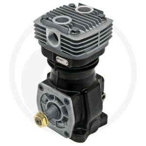 Wabco Sprężarka 8284111418450