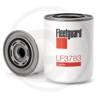 Fleetguard Filtr oleju silnikowego 739LF3783 - 739LF3783 - Sklep rolniczy PoltechParts