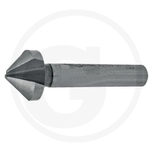 Pogłębiacz stożkowy 760720250