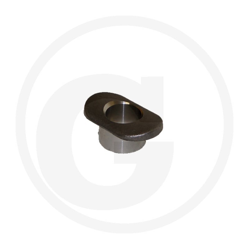 Rockinger Tulejka 78770512