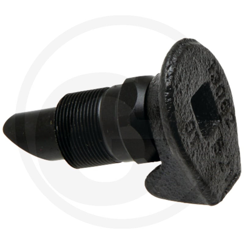 Rockinger Zabezpieczenie 78766242