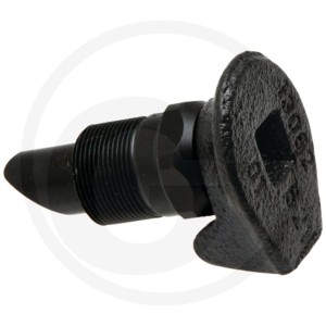 Rockinger Zabezpieczenie 78766242