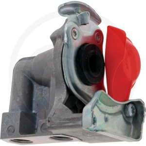 Wabco Głowica sprzęgająca 8289522002100