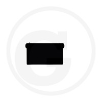 allsafe Końcówka z tworzywa 8390000302 - 8390000302 - Sklep rolniczy PoltechParts