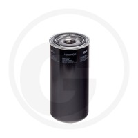 Hengst Filtr oleju H300WD01 866H300WD01 - 866H300WD01 - Sklep rolniczy PoltechParts