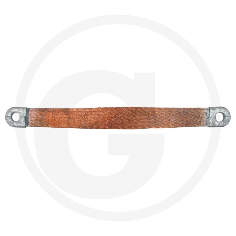GRANIT Kabel masowy 50752287853