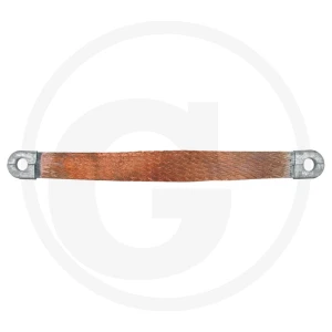 GRANIT Kabel masowy 50752287853