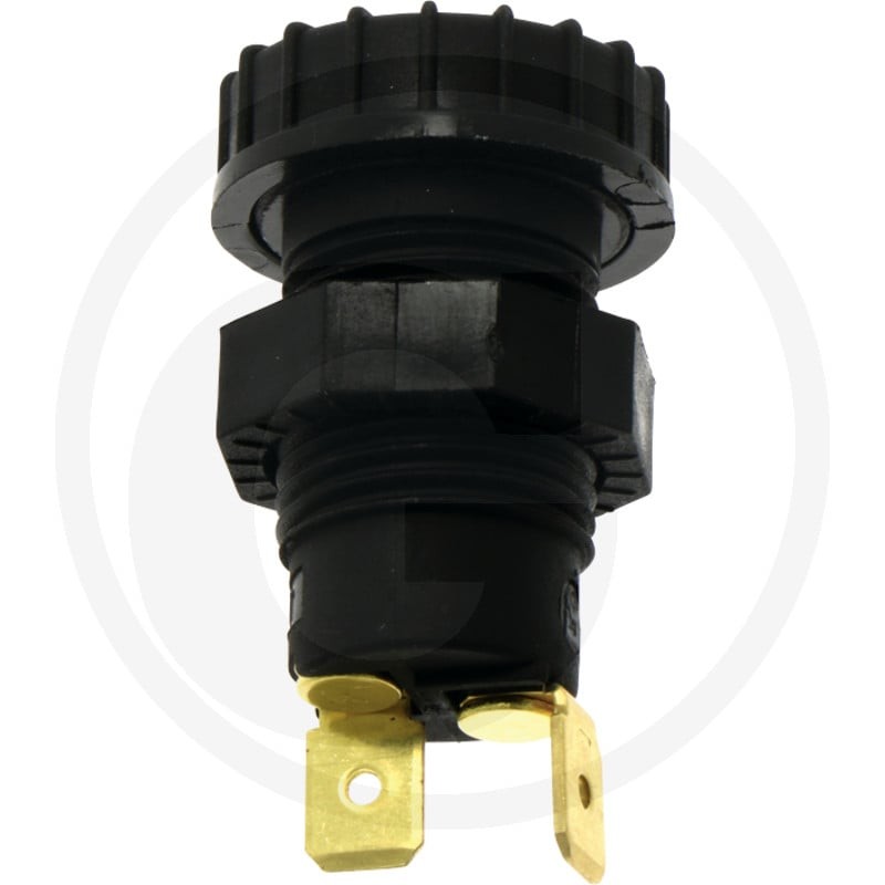 GRANIT Kontrolka 50785781160 - 50785781160 - Sklep rolniczy PoltechParts