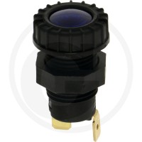 GRANIT Kontrolka 50785781160 - 50785781160 - Sklep rolniczy PoltechParts