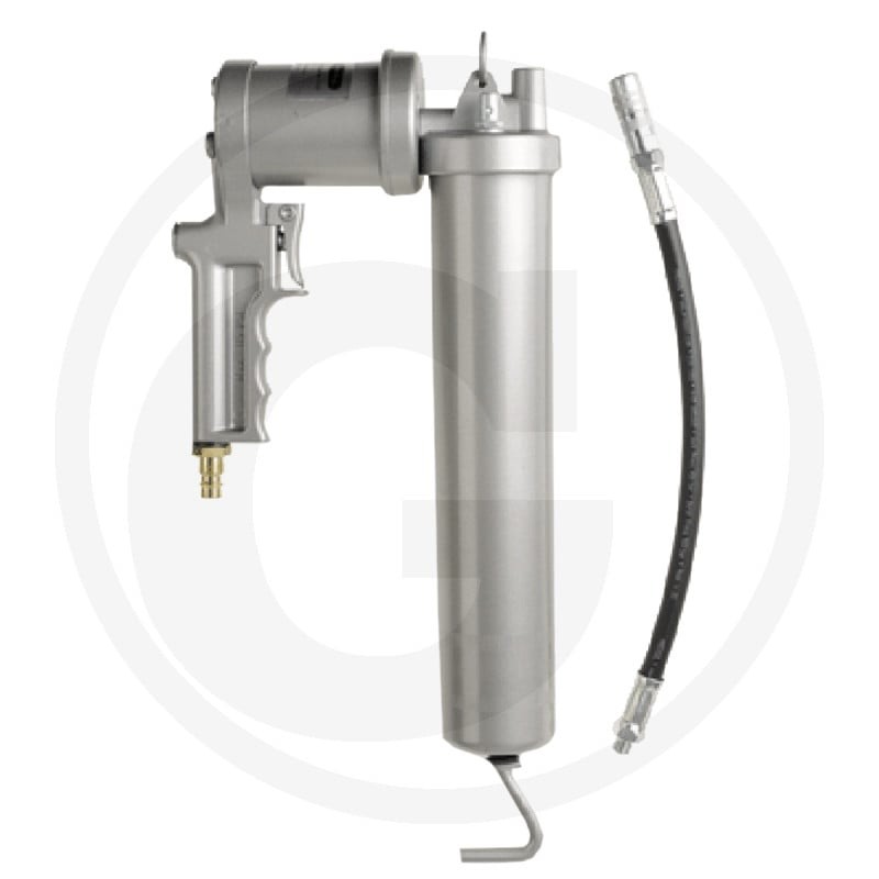 Pressol Smarownica DLFP 50018072