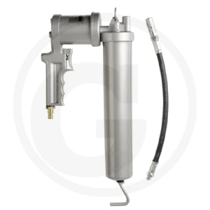 Pressol Smarownica DLFP 50018072