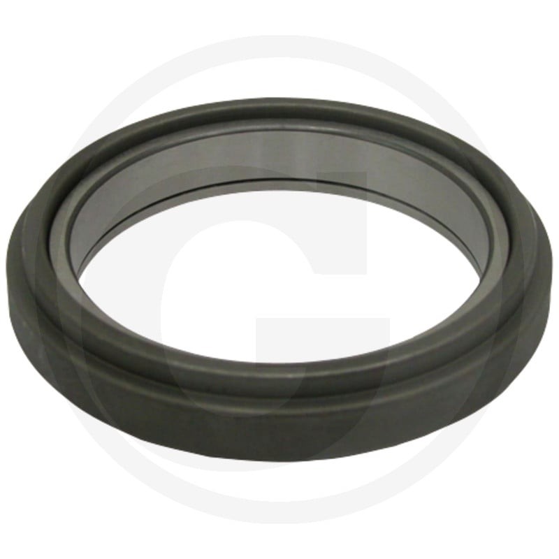 Sachs Łożysko oporowe 4591863855000