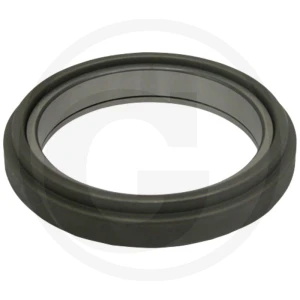 Sachs Łożysko oporowe 4591863855000