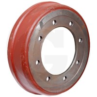 FAD Bęben hamulcowy 220331F048 - 220331F048 - Sklep rolniczy PoltechParts