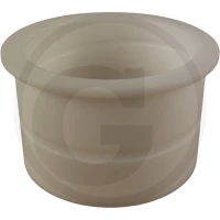 FAD Tuleja 220349F012 - 220349F012 - Sklep rolniczy PoltechParts