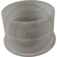 FAD Tuleja 220349F012 - 220349F012 - Sklep rolniczy PoltechParts