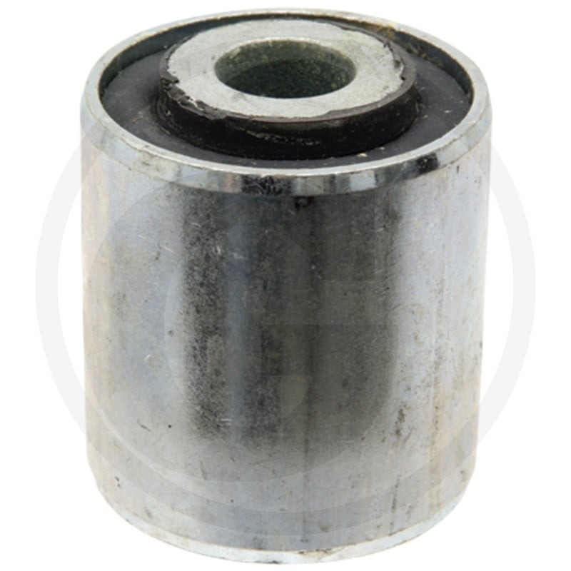 FAD Blok 220353A001