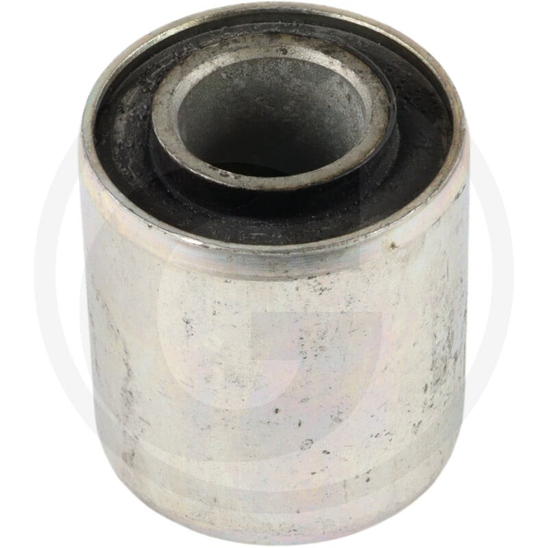 FAD SILENTBLOCK 30x63x72,5 220353A002
