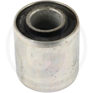 FAD SILENTBLOCK 30x63x72,5 220353A002