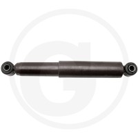 FAD Amortyzator 220354F001 - 220354F001 - Sklep rolniczy PoltechParts
