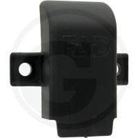 FAD Osłona 220407F004 - 220407F004 - Sklep rolniczy PoltechParts