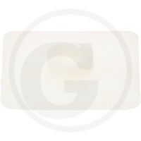 FAD Płytka ślizgowa 220449F002 - 220449F002 - Sklep rolniczy PoltechParts