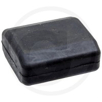 FAD Odbojnik 220454F003 - 220454F003 - Sklep rolniczy PoltechParts